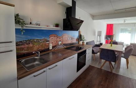 Casa La Vie Ferienwohnungen - Photo 46