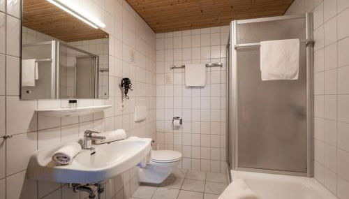 Berggasthof Bichlersee - Foto 4