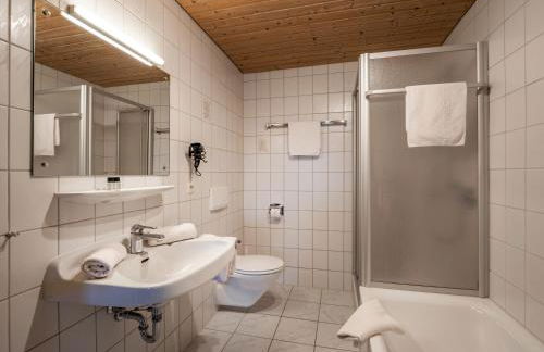 Berggasthof Bichlersee - Foto 4