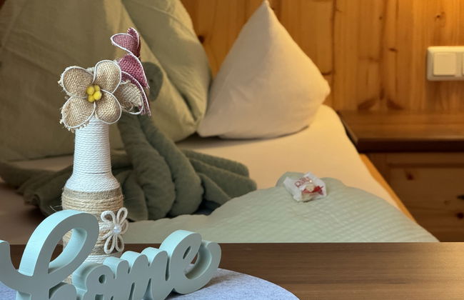 Sesselebenerhof - Foto 5