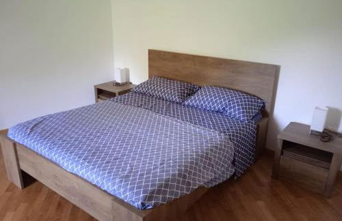 Cà dei Zoani casa vacanze 022139 AT 722787 - Foto 38