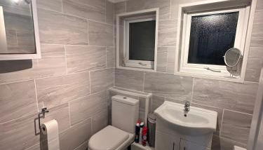 55 Florida Park Hemsby - Foto 2