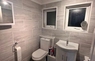 55 Florida Park Hemsby - Foto 2