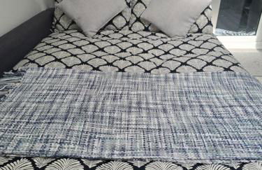 Treetops Studio Apartment - Foto 52