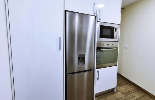 MR House - Self Check-in - Foto 4