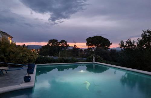 Club Villamar - Residencial Park - Foto 47