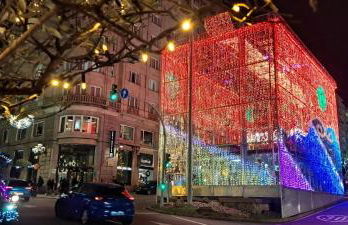 House Pajarillo - Foto 60