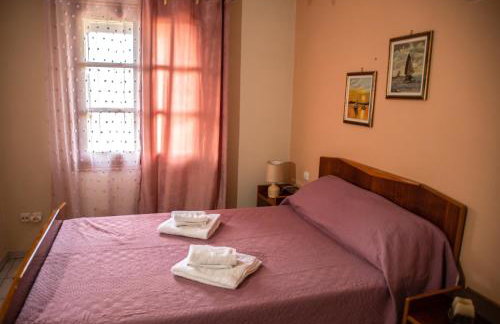 La Casa De Vacation - Foto 37