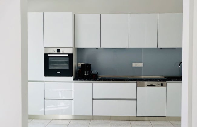 Villa Tonika - Foto 7