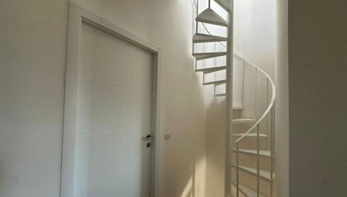 Modesti Tower - Foto 4