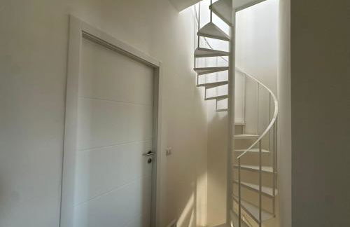 Modesti Tower - Foto 4