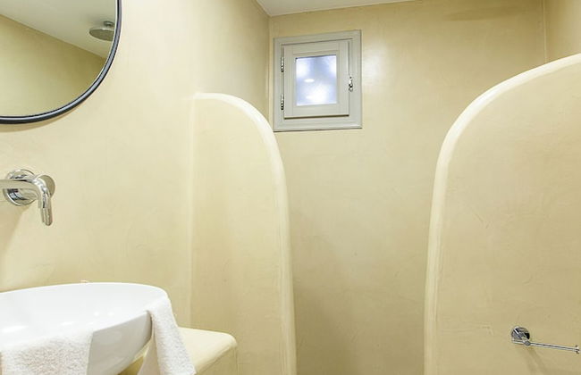 Santorini Garden Homes - Photo 11