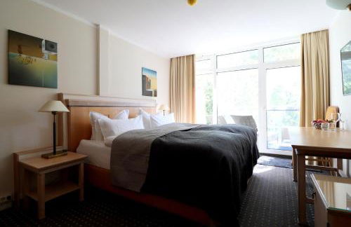 Strandappartement Fischland 123 - Foto 3