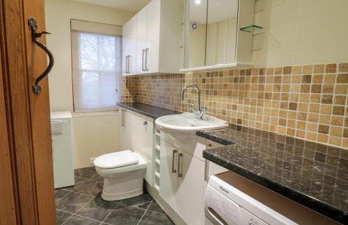 Pen Y Bryn Cottage - Foto 16