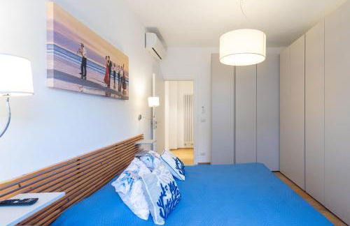 Domus Portofino - Relax & Live the Italian Riviera - Foto 7