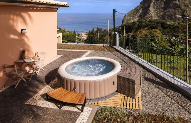 Faj do Amo by Atlantic Holiday - Foto 18