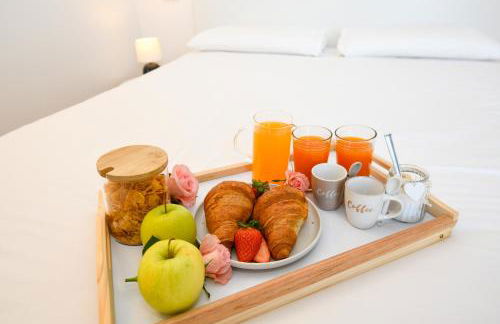 Paradeis Apartment - Foto 33