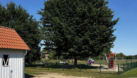 Hildas Idyllische Ferienwohnung - Foto 5