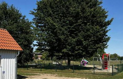 Hildas Idyllische Ferienwohnung - Foto 5