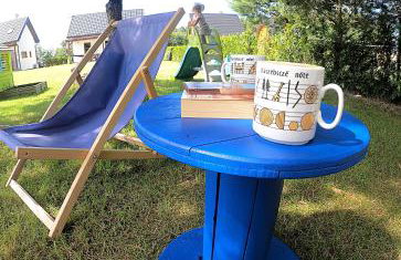 Domki Sielankowo - Foto 27