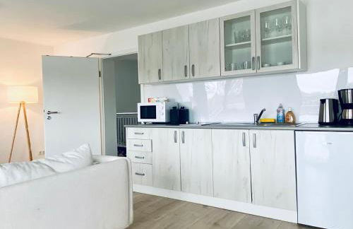 Das Bootshaus - Photo 29