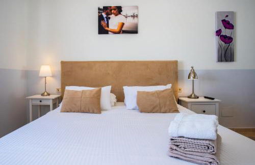 Casa Maurizio - Heated Pool, Hot Tub & Hammam - Foto 19