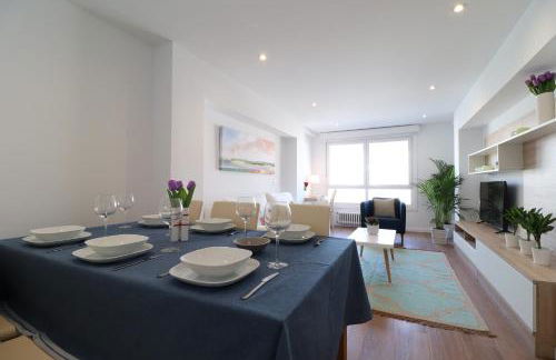 Estación de tren by Como en Casa - Photo 33