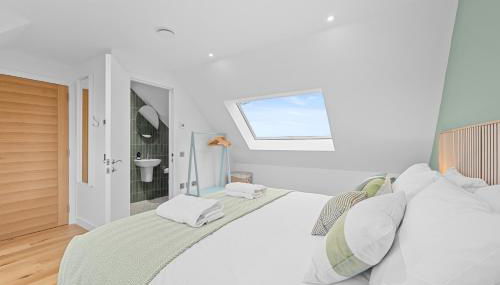 An Teallach - Foto 3