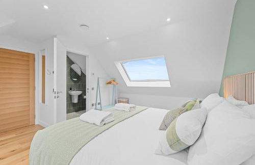 An Teallach - Foto 3