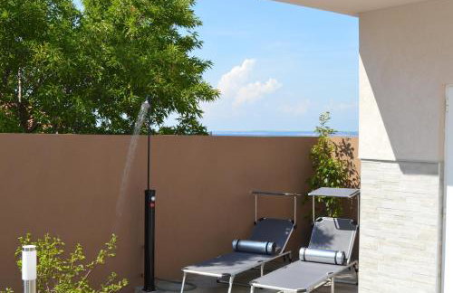 Apartman Talija - Foto 17