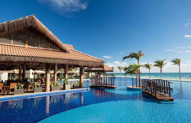 Aquiraz Manhattan Riviera - Photo 26