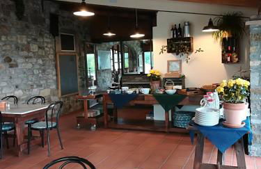 Fattoria Giunasco - Foto 28