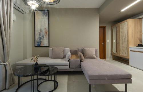 GAIA Suites - Foto 34