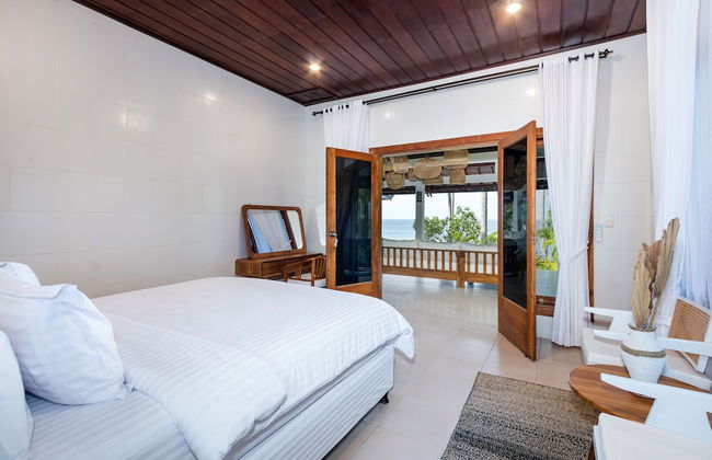 Kanna Seafront Estate - Foto 31