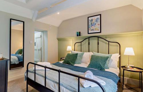 3 Bed in Fakenham oc-90681 - Foto 10