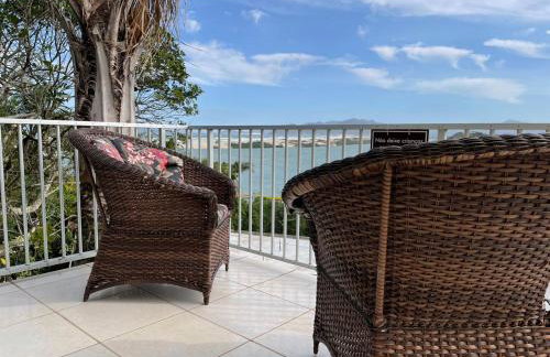 Moradas Dona Dalcema - Foto 30