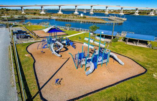 1007 Queen Suite, 1st Floor Oasis - Photo 45