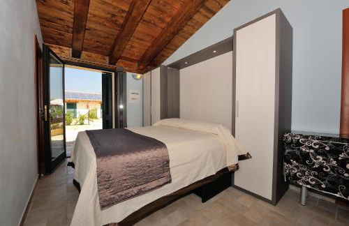 Agriturismo Belsito Pian Di Boccio - Foto 36