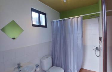 Villa Car&Melo - Foto 72