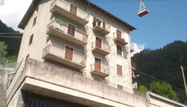 Piccola Parigi - Photo 2