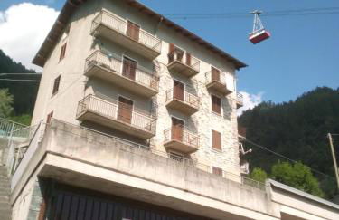 Piccola Parigi - Foto 2