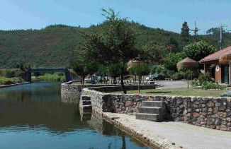 A Velha Casa - Foto 57