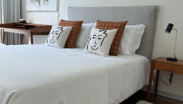 Plaza Funchal - Coração da cidade - Foto 2