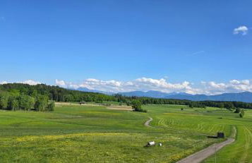 Ferienwohnung Chiemsee - Foto 4