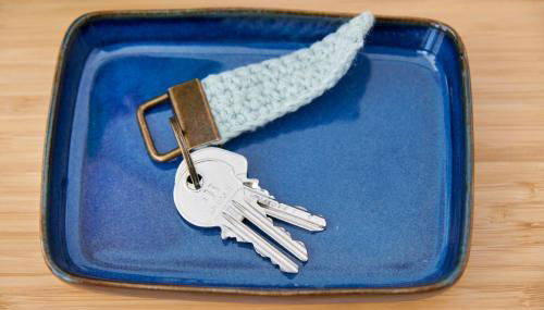 Infinite Ocean View w/ Free Parking By TimeCooler - Foto 5