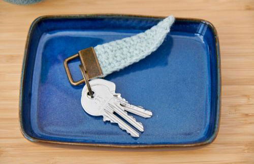 Infinite Ocean View w/ Free Parking By TimeCooler - Foto 5