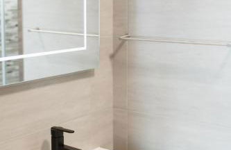 Quinta da Malhada - Foto 16