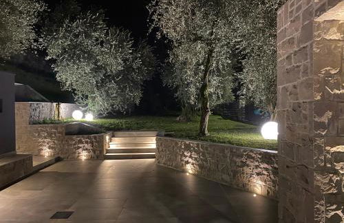 Italianway - Villa Paloma - Foto 15