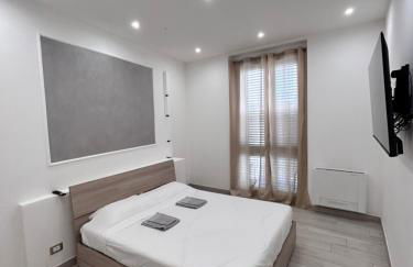 Leonardo Sicilian Casa - Foto 3