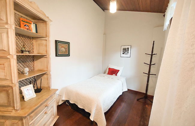 SOLAR FAZENDA DO CEDRO - Foto 25